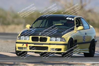 media/Dec-13-2025-PCA San Diego (Sat) [[71f2fcee4c]]/3-Orange Group/Session 2 (Turn 3)/